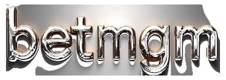 betmgm logo