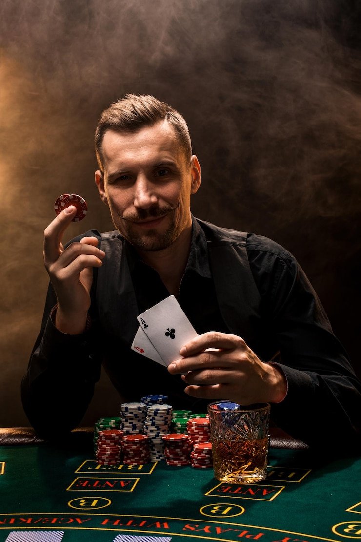 betmgm What drives betmgm's design and operation