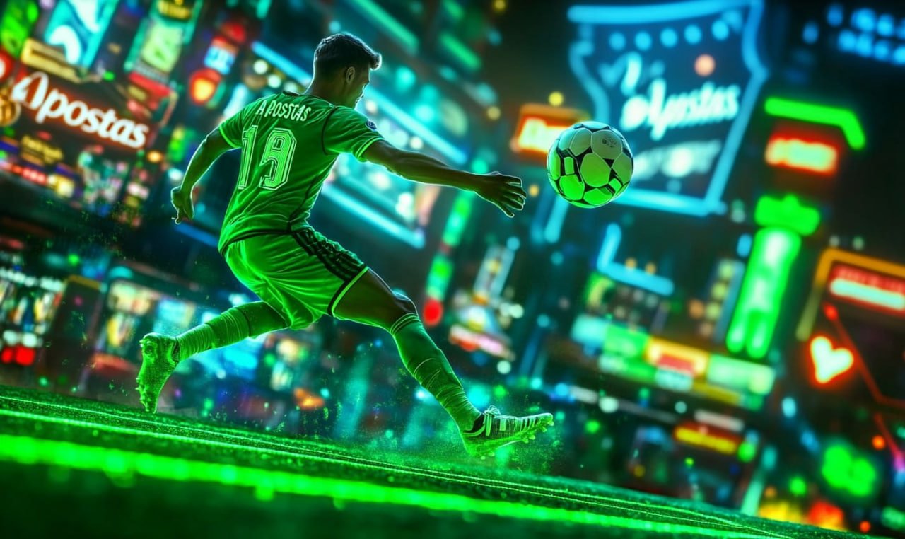 betmgm gaming platform