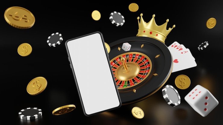 betmgm Live Casino