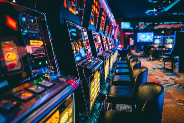 betmgm Sportsbook