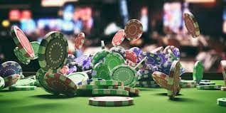 betmgm mobile gaming